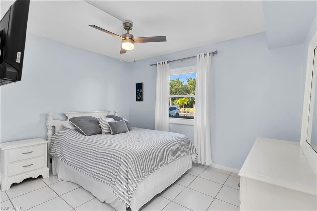 1000 Manatee RD A105-11