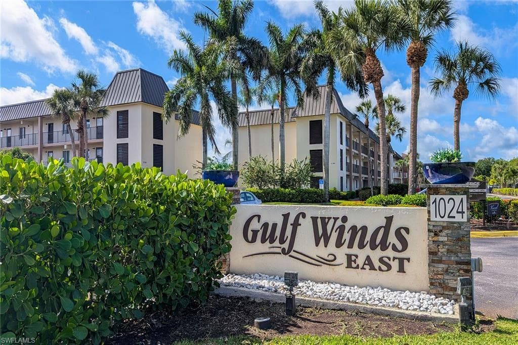 1000 Manatee RD A105-36
