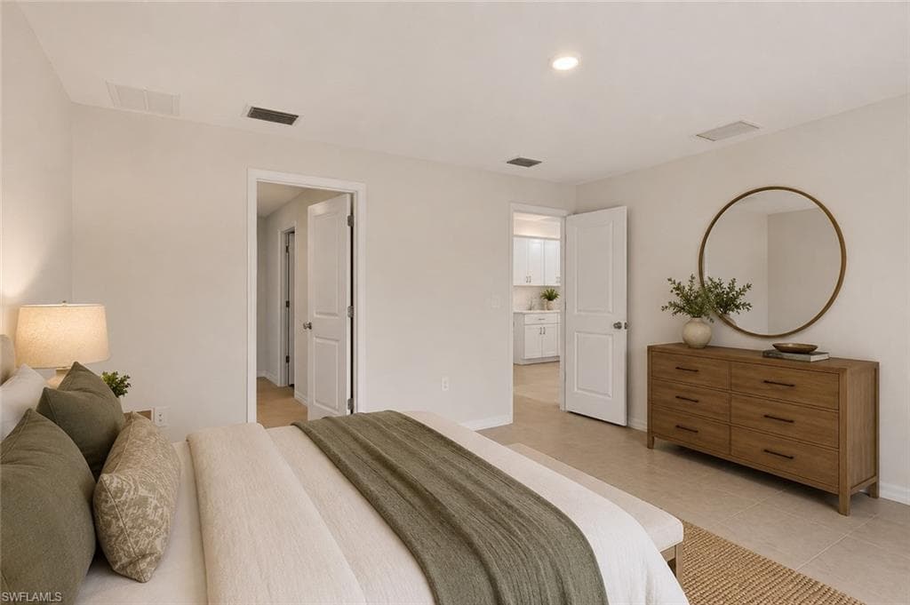 11621 SAVANNA LAKES BLVD-11