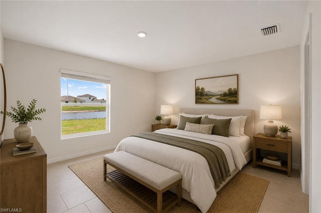 11621 SAVANNA LAKES BLVD-10