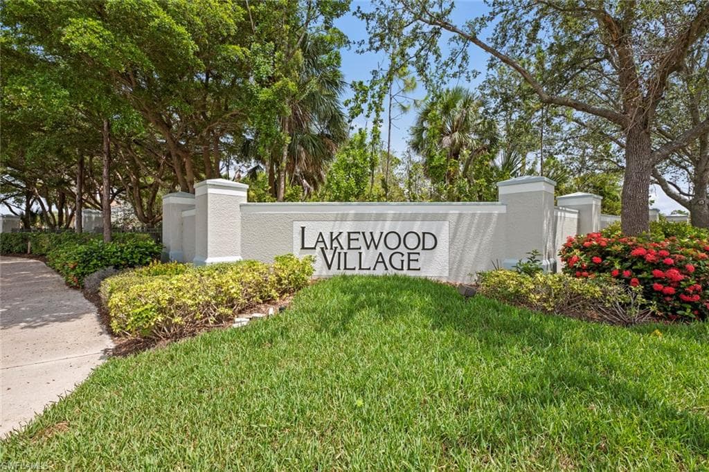 8290 Village Edge CIR 1-16