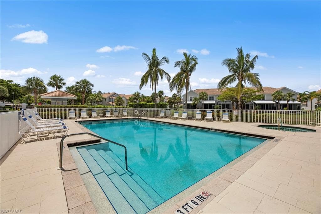 8290 Village Edge CIR 1-19