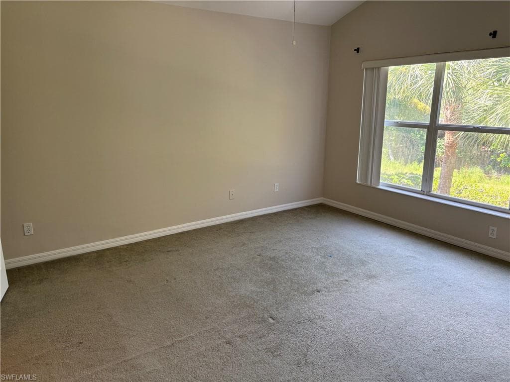 8290 Village Edge CIR 1-9