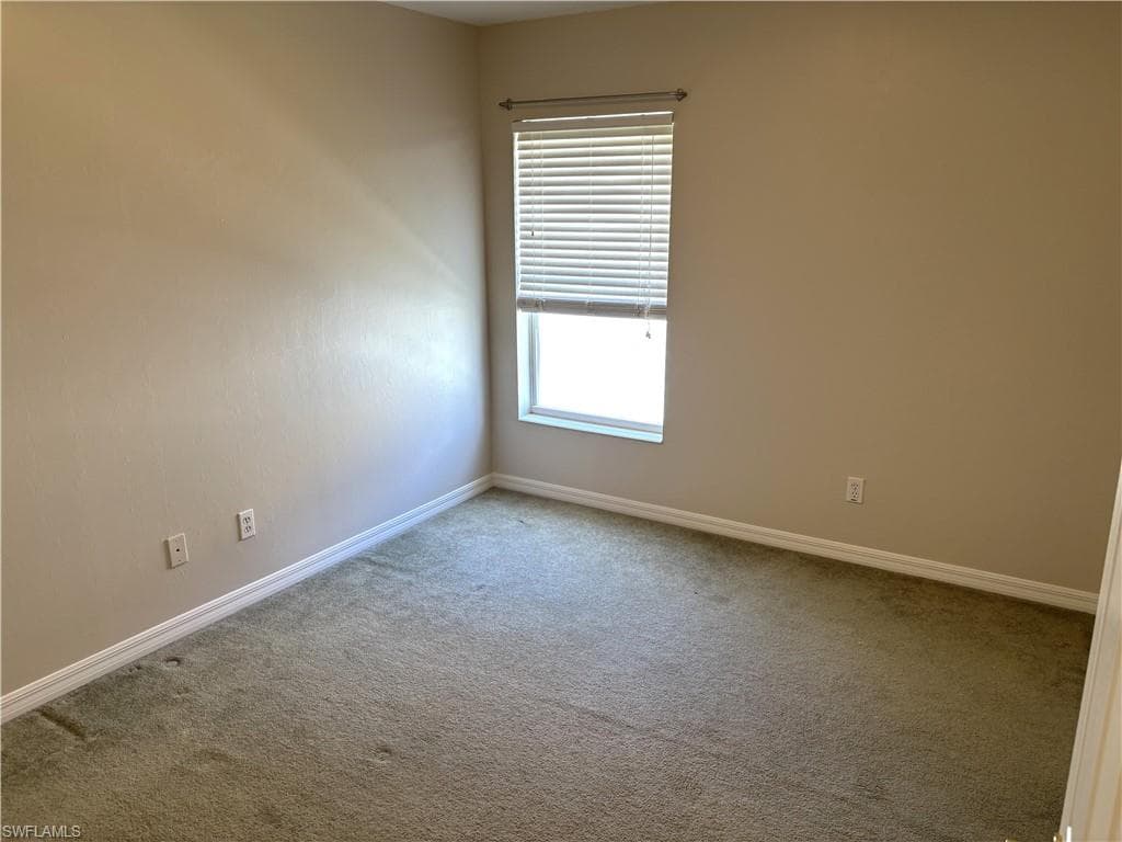 8290 Village Edge CIR 1-13