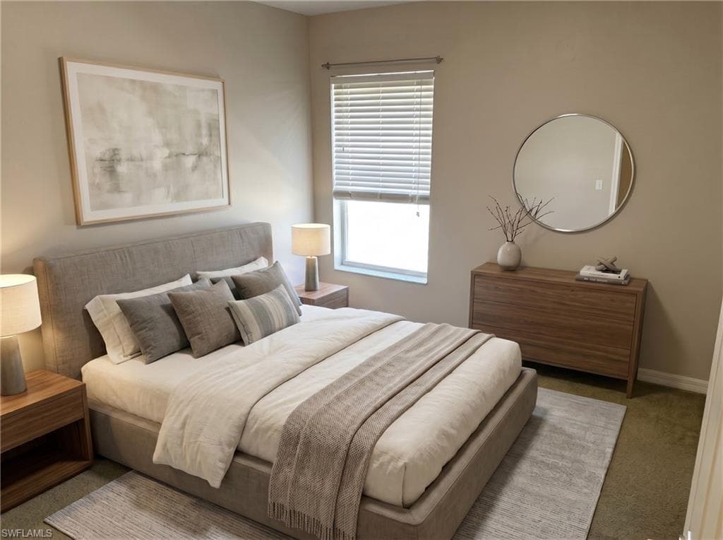 8290 Village Edge CIR 1-14