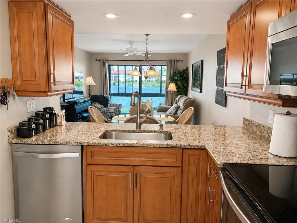 11610 Caravel CIR 105-1
