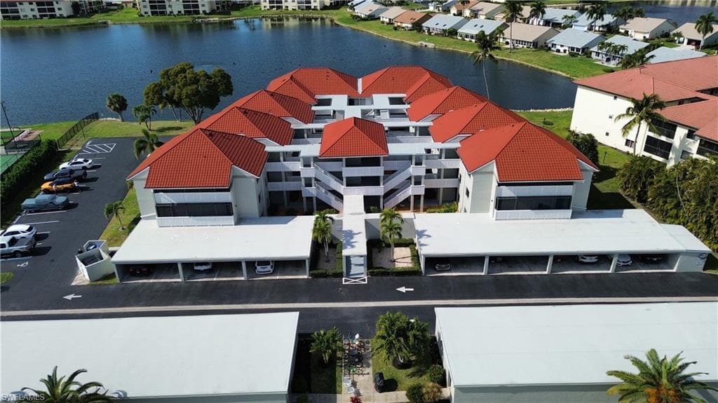 11610 Caravel CIR 105-12