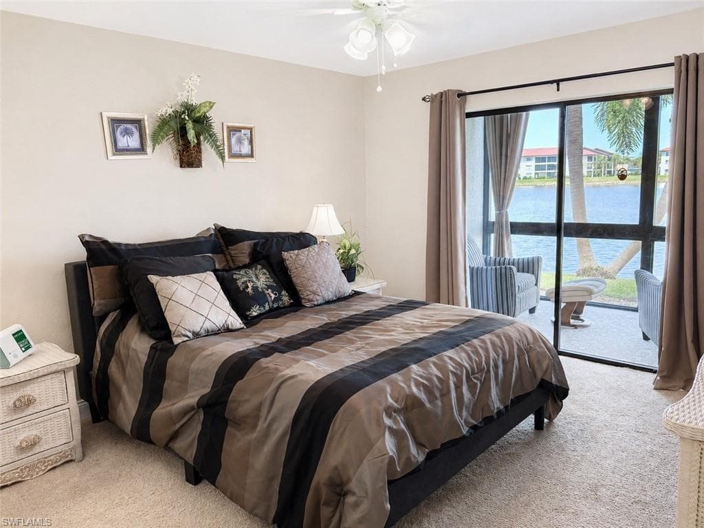 11610 Caravel CIR 105-6