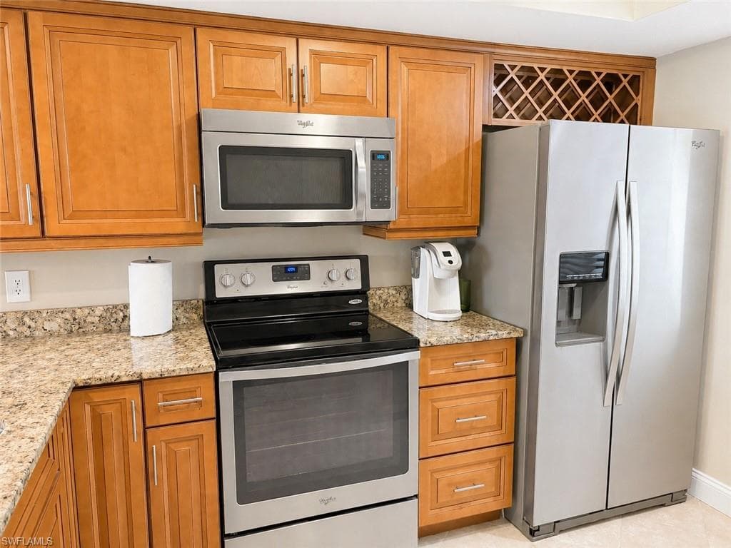 11610 Caravel CIR 105-2