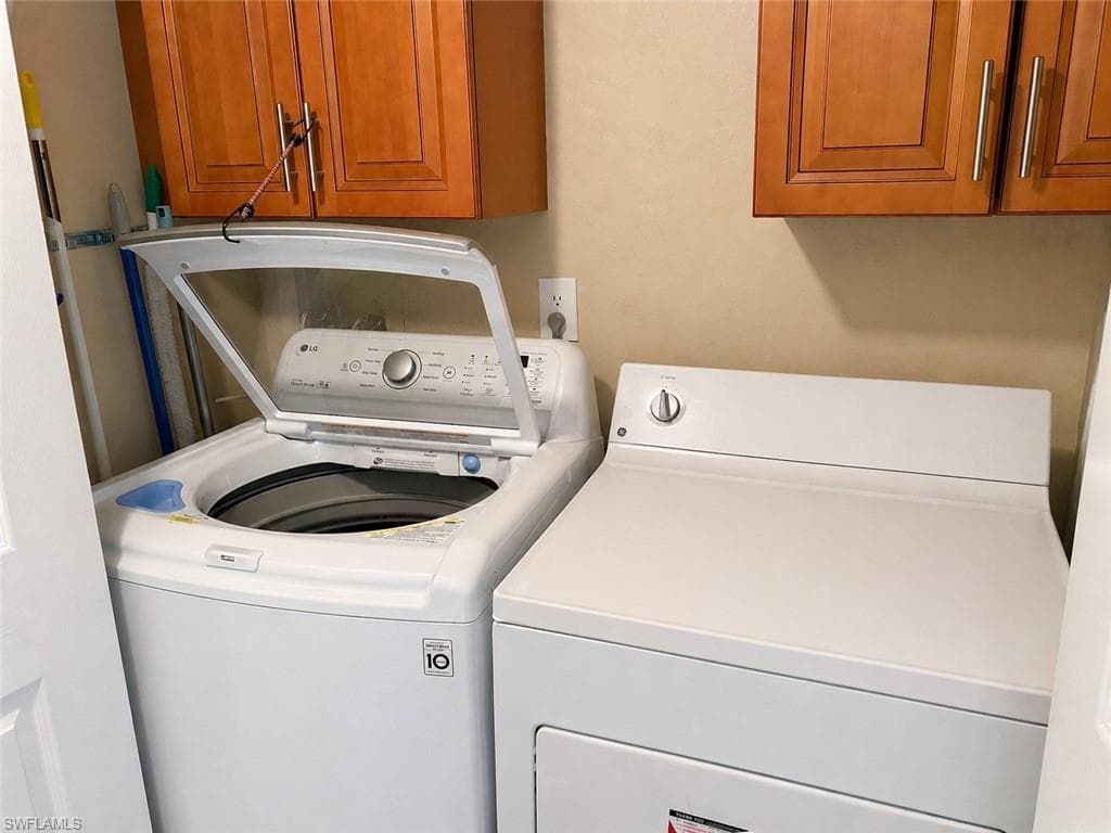 11610 Caravel CIR 105-8