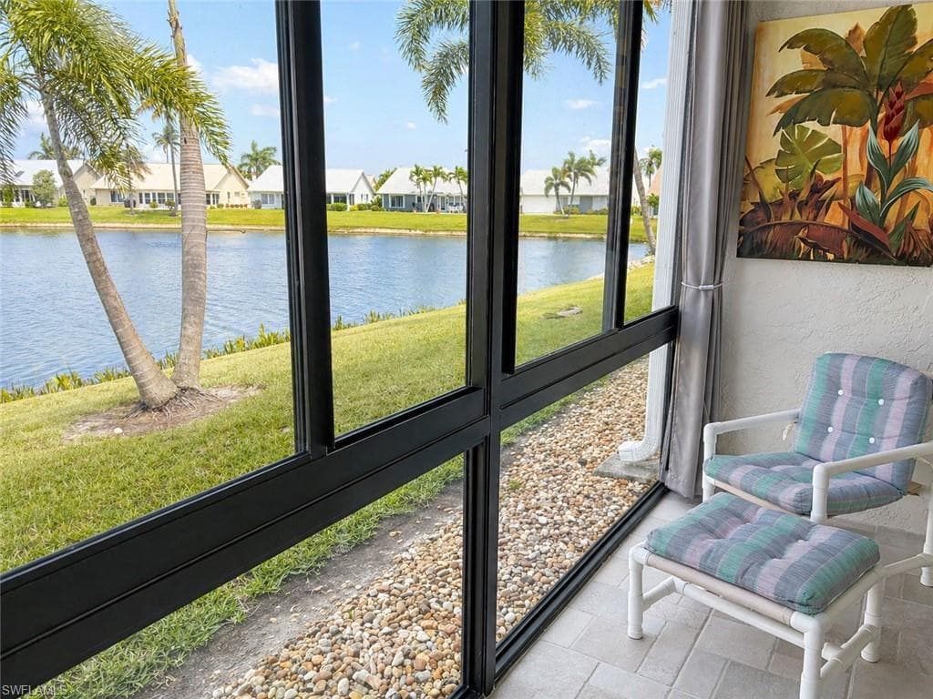 11610 Caravel CIR 105-10