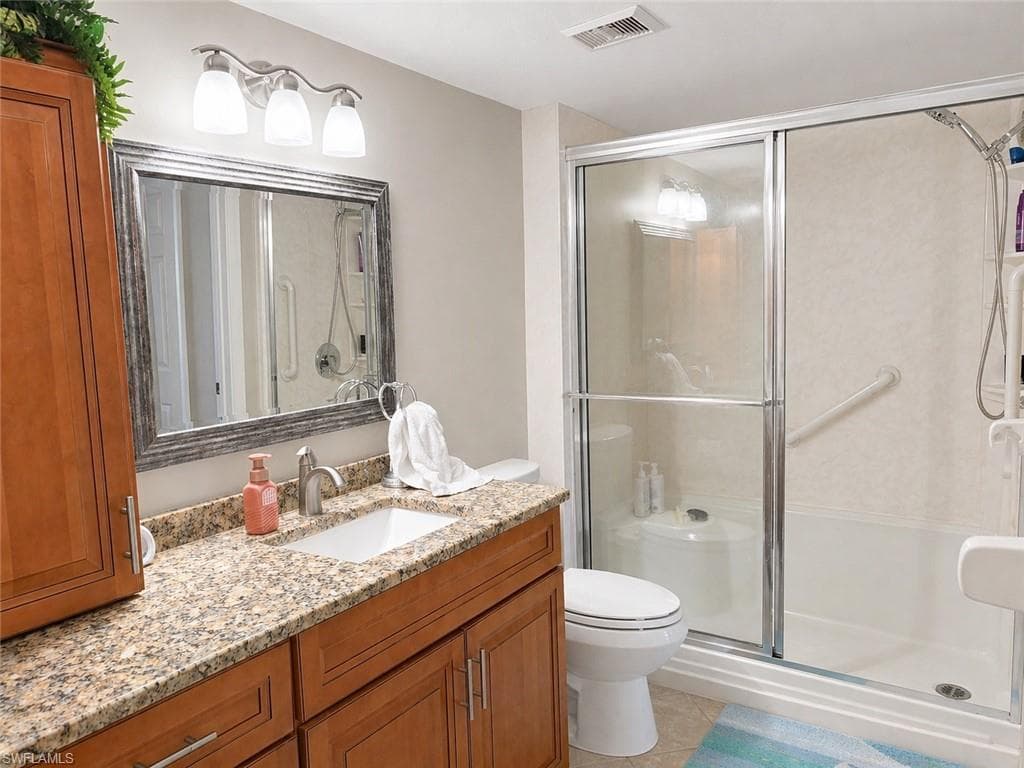 11610 Caravel CIR 105-7