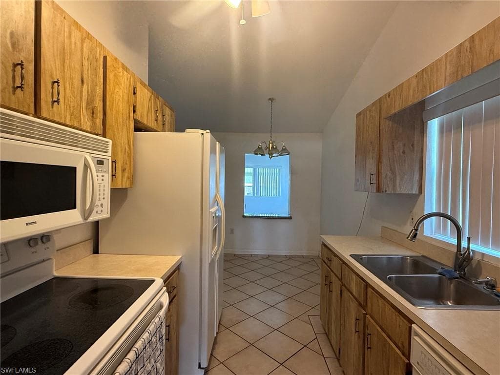 3615 Willow Wisp DR S-2