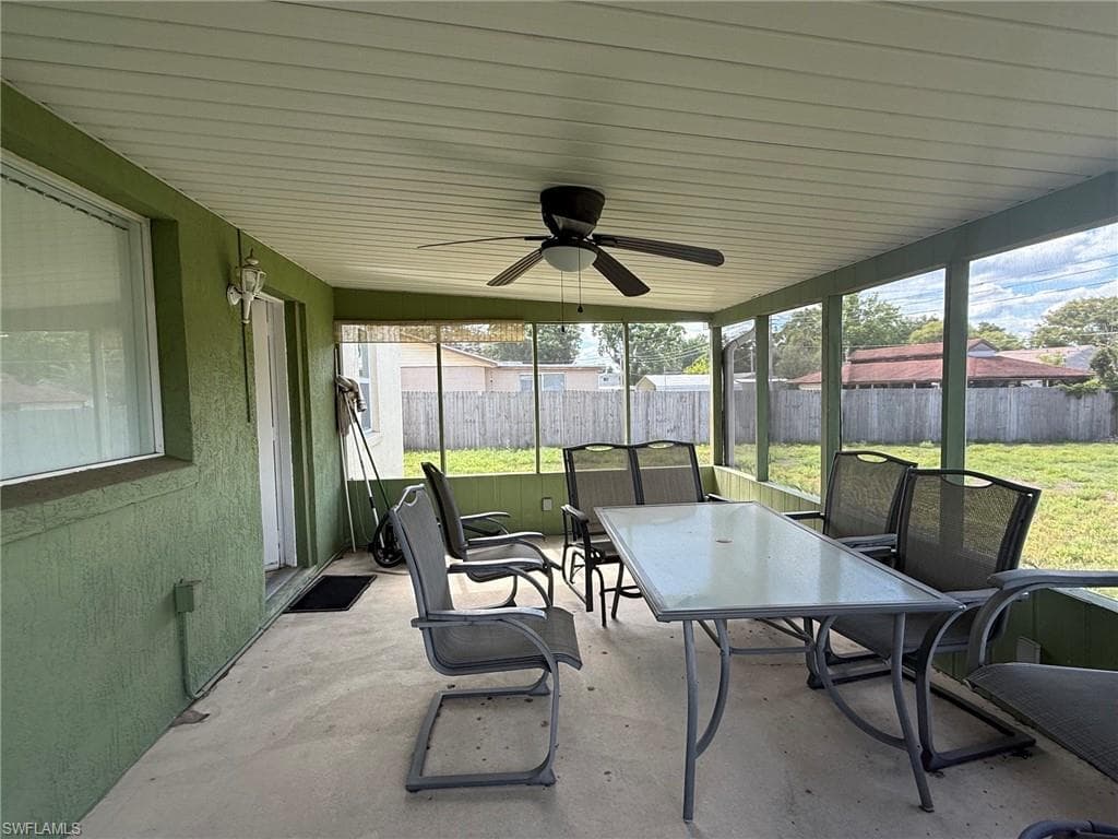 3615 Willow Wisp DR S-4