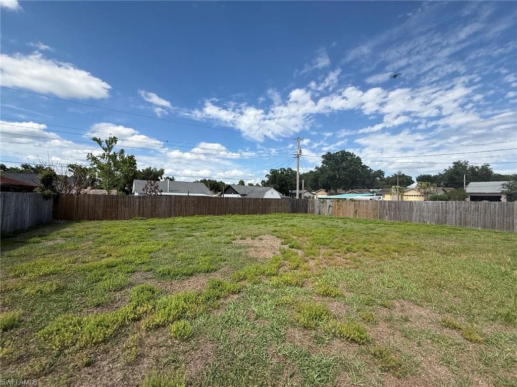 3615 Willow Wisp DR S-14
