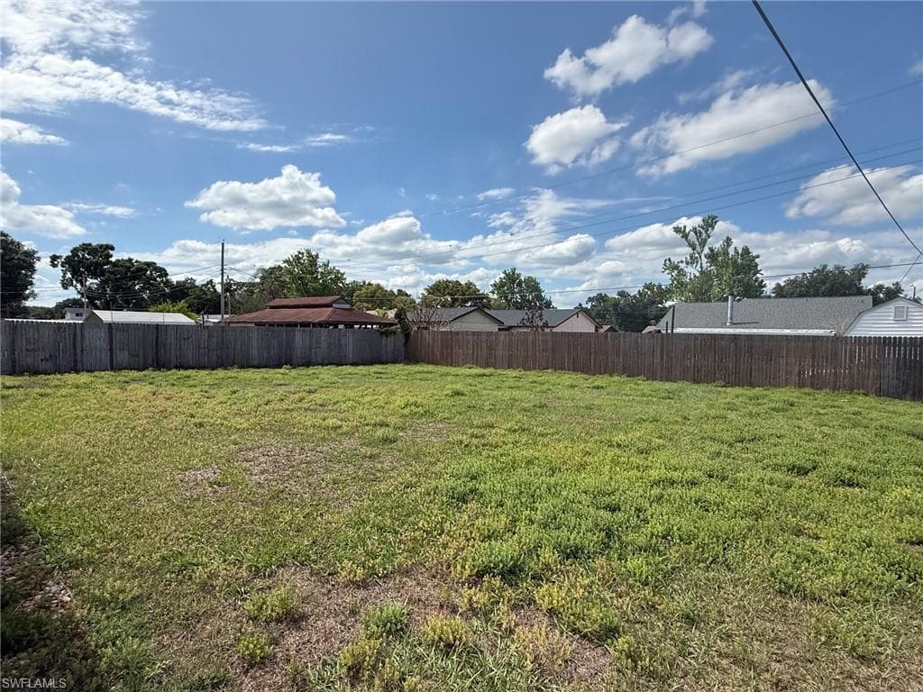 3615 Willow Wisp DR S-10