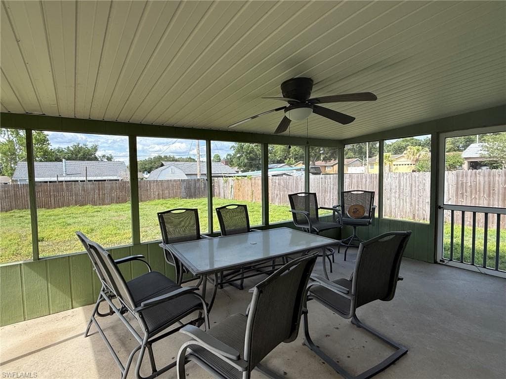 3615 Willow Wisp DR S-3