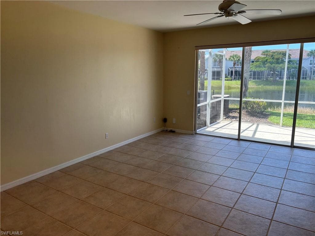 8271 Village Edge CIR 5-4
