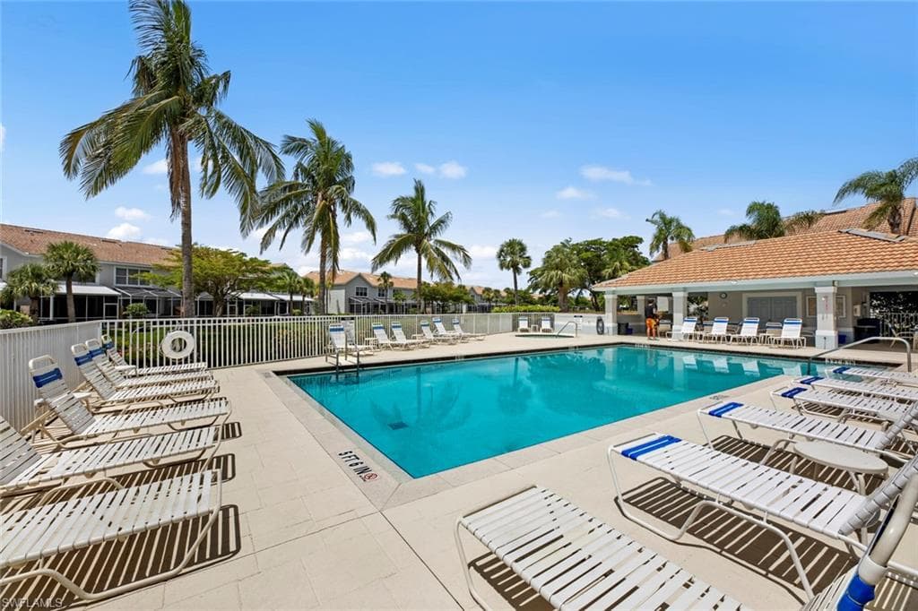 8271 Village Edge CIR 5-13