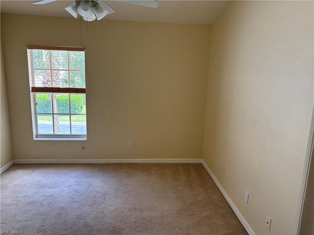 8271 Village Edge CIR 5-10