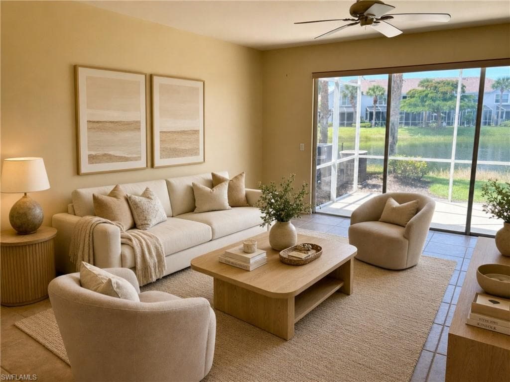 8271 Village Edge CIR 5-3