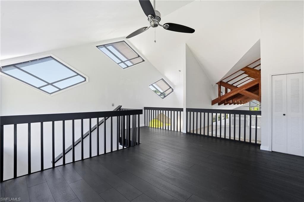 330 Prather DR-26