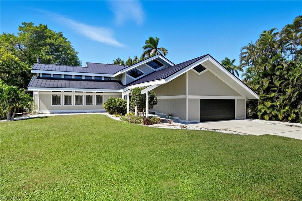 330 Prather DR-1