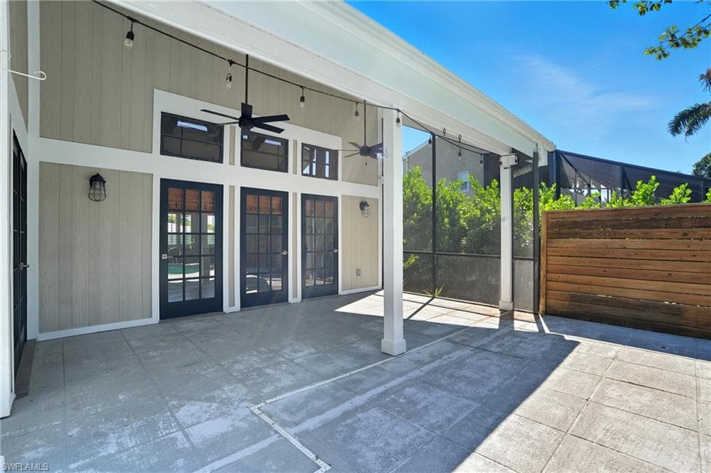 330 Prather DR-41