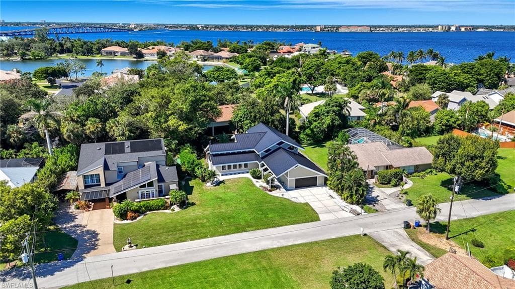 330 Prather DR-45