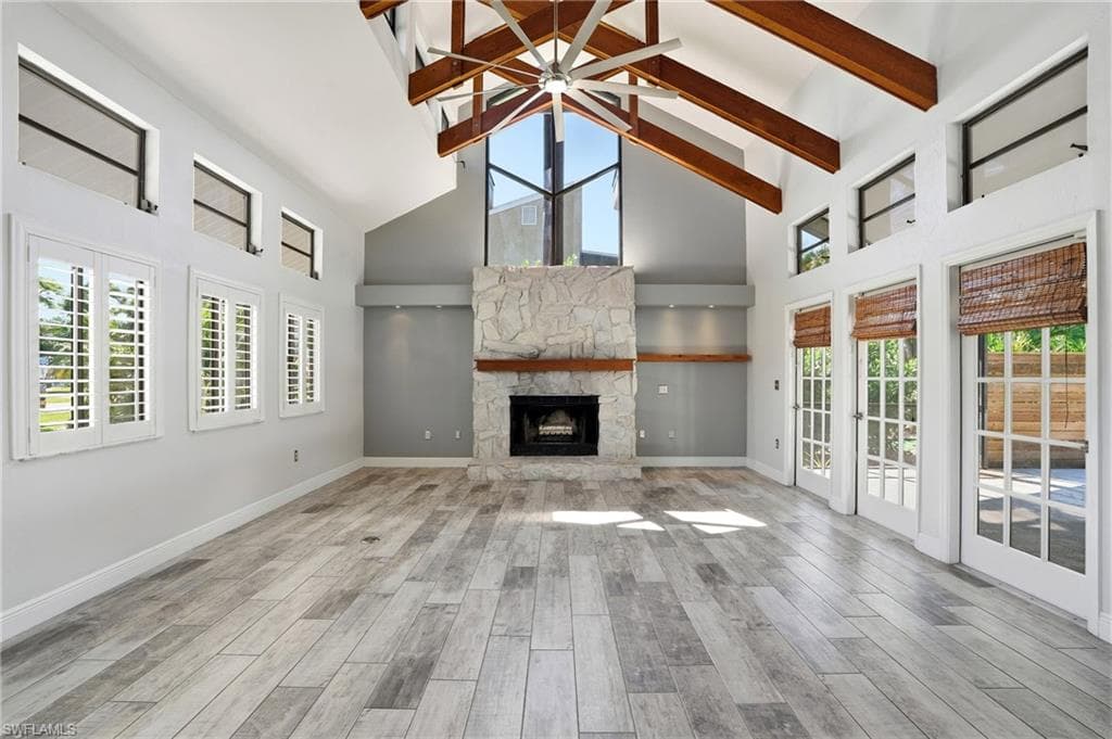 330 Prather DR-12