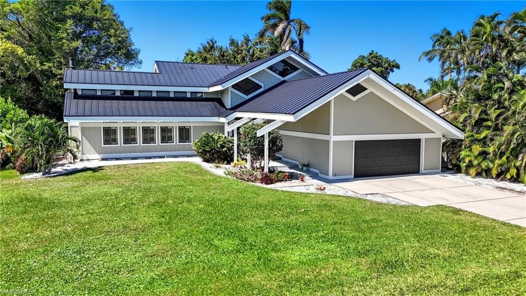 330 Prather DR-46