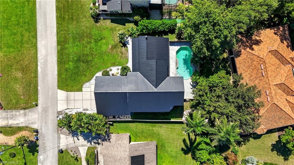 330 Prather DR-42