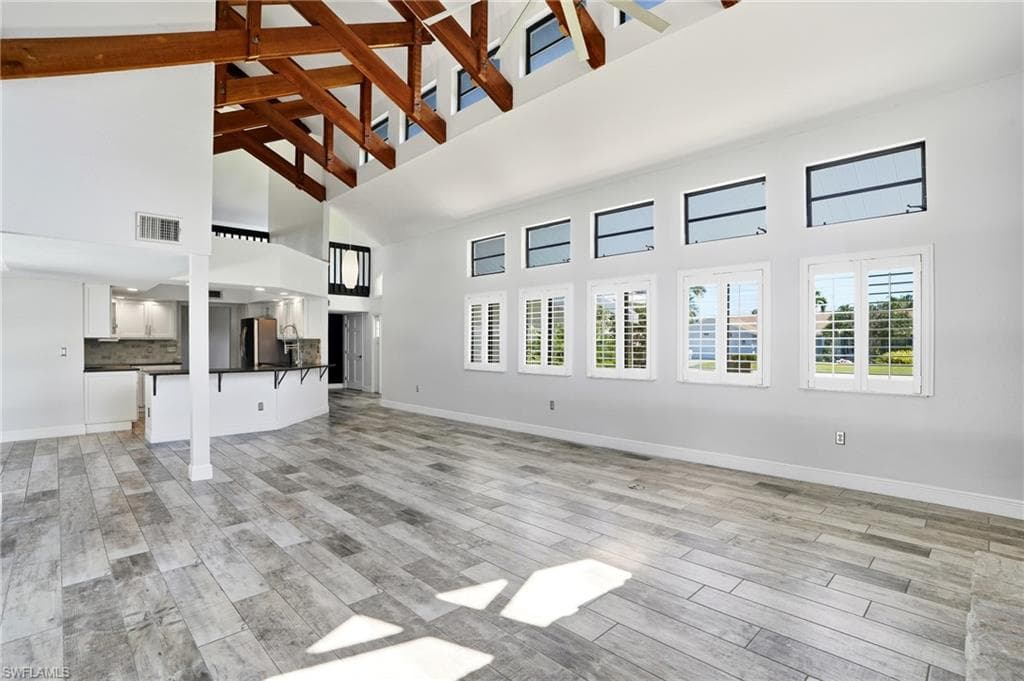 330 Prather DR-11
