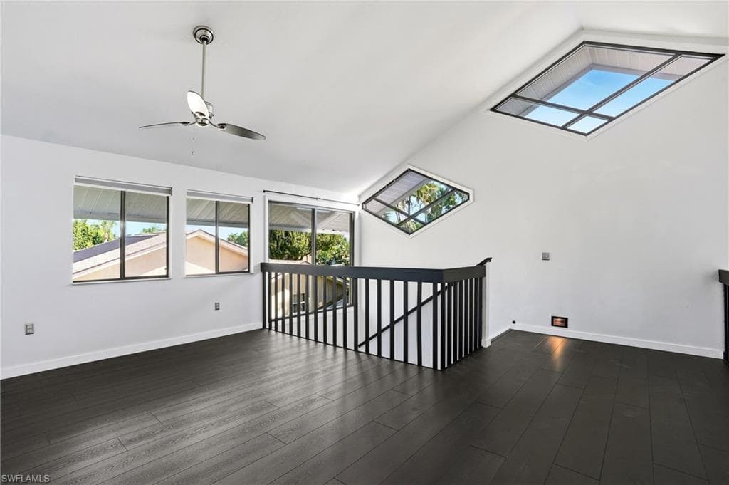 330 Prather DR-25