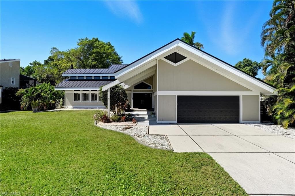 330 Prather DR-2