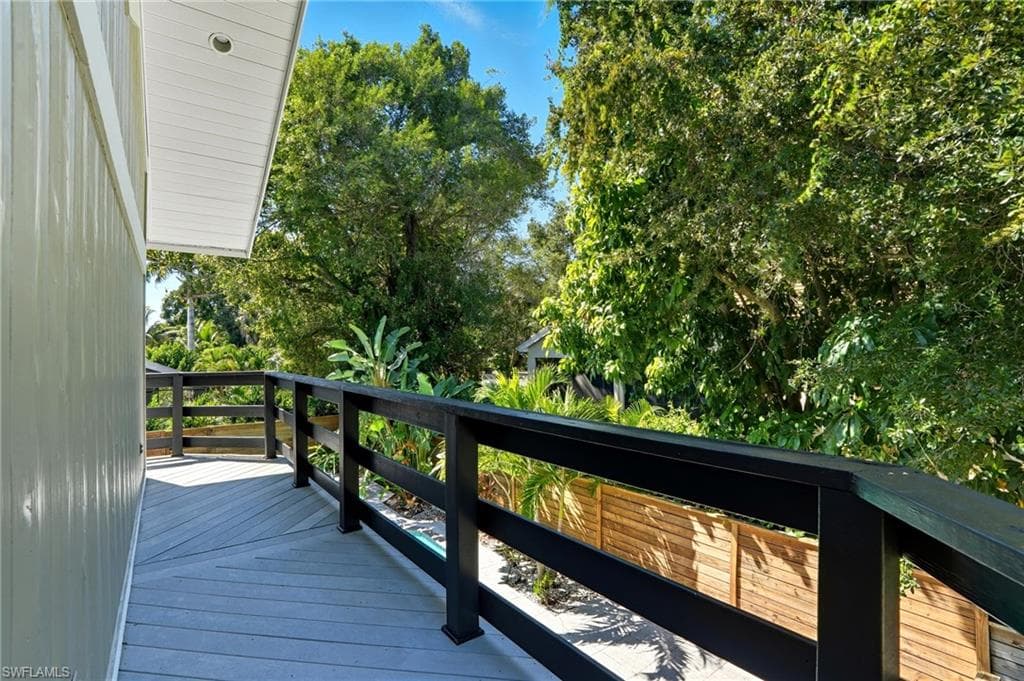 330 Prather DR-35