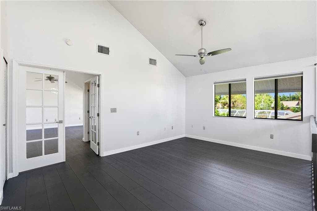 330 Prather DR-27