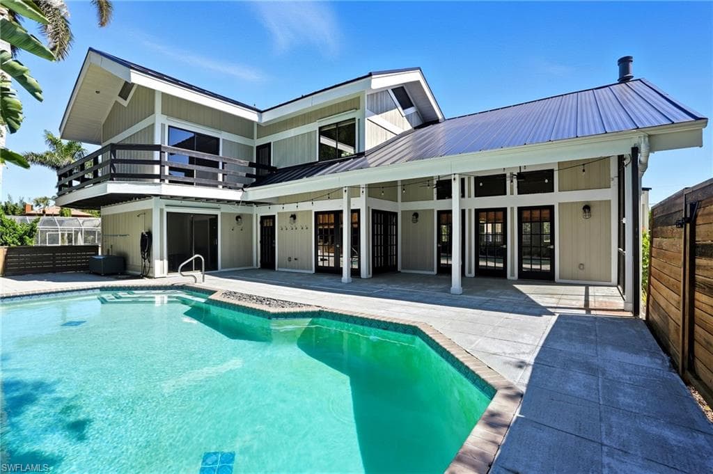 330 Prather DR-4