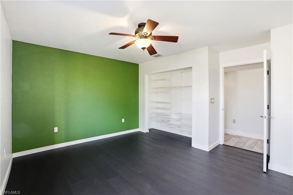 330 Prather DR-19
