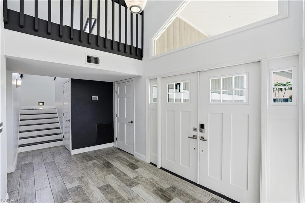 330 Prather DR-8