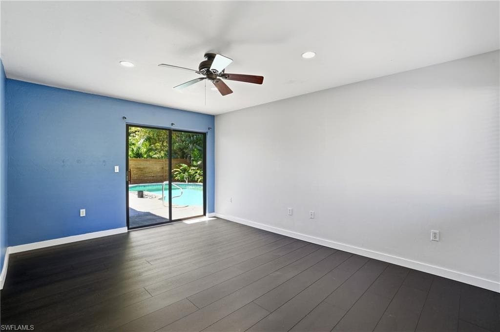 330 Prather DR-23