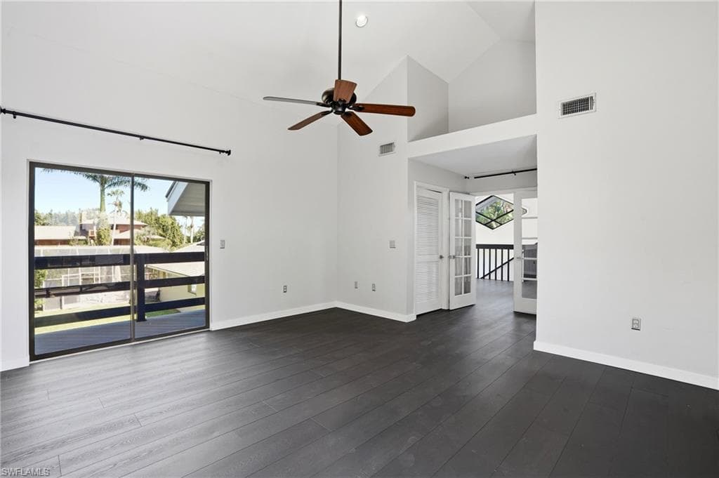 330 Prather DR-29