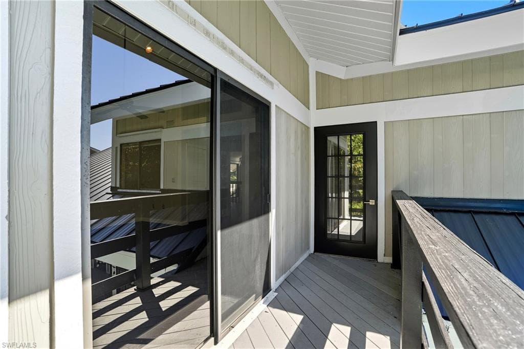 330 Prather DR-33