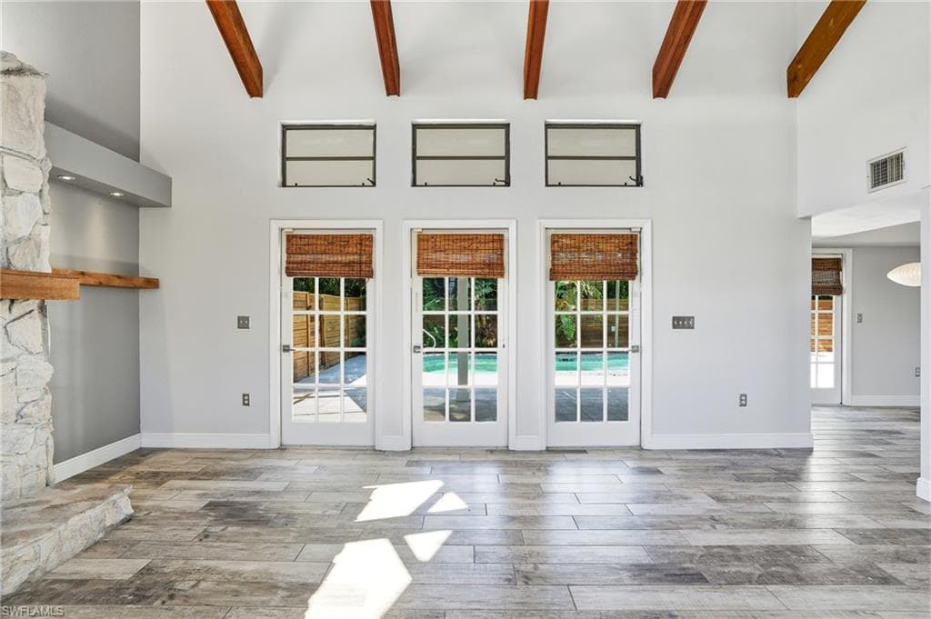 330 Prather DR-9