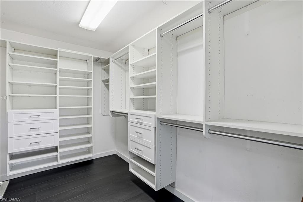 330 Prather DR-32