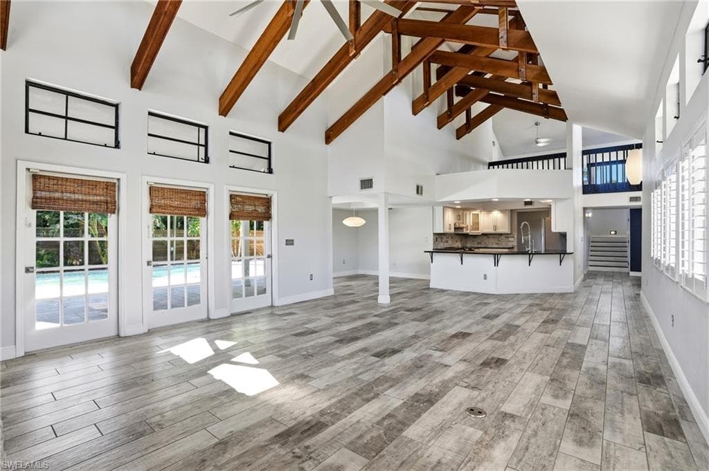 330 Prather DR-10