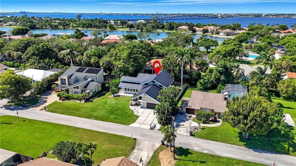 330 Prather DR-43