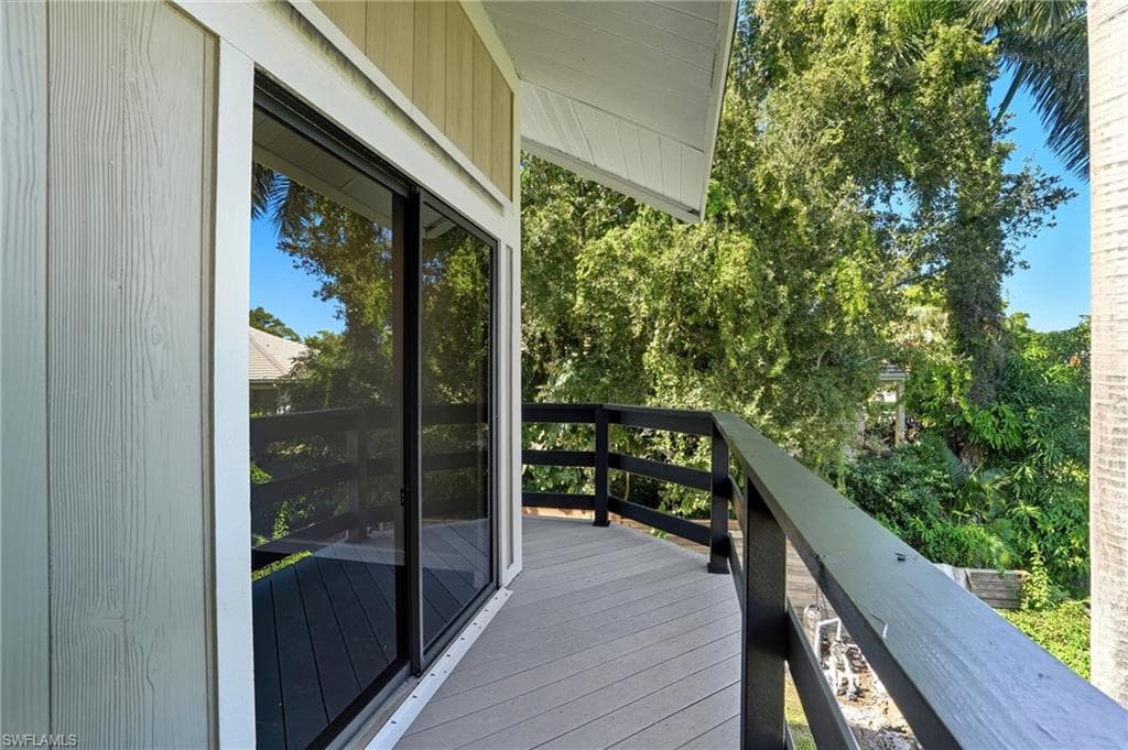 330 Prather DR-34