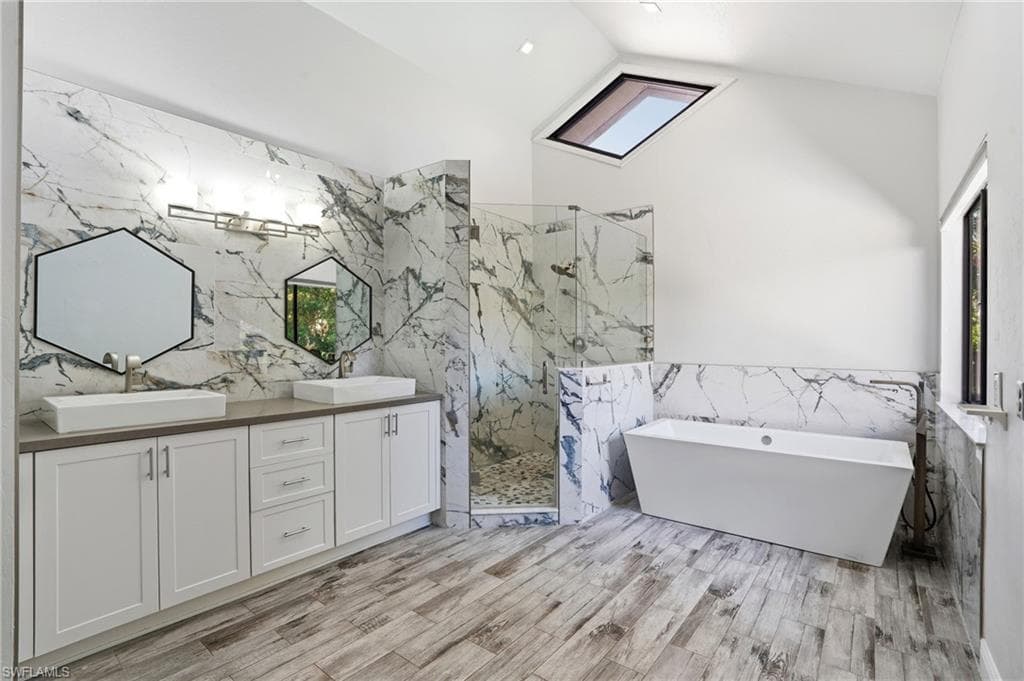 330 Prather DR-30