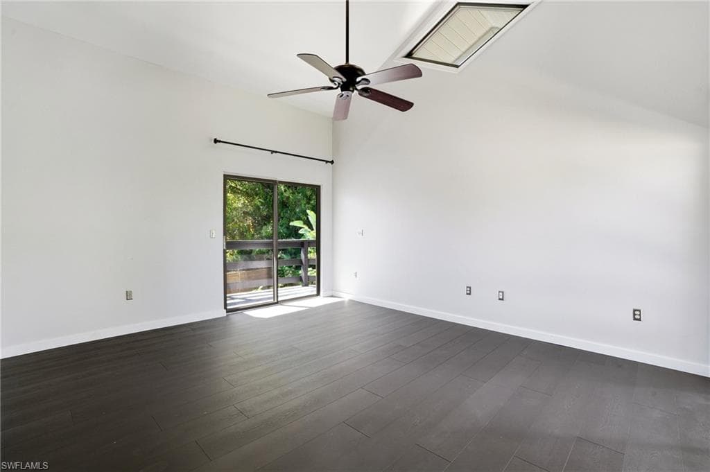 330 Prather DR-28